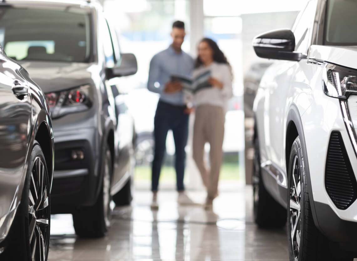 Understanding Ownership Costs