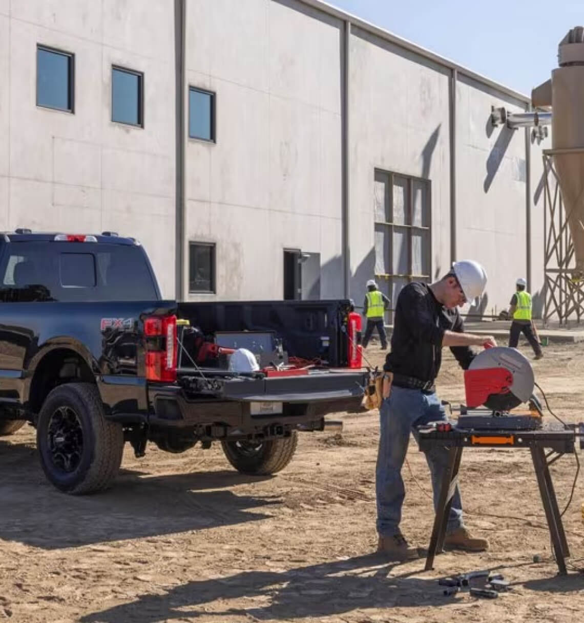 What Is the Section 179 Deduction & Who Does It Benefit?